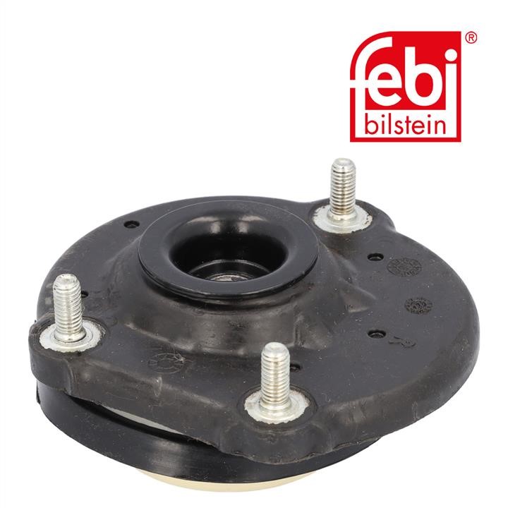 Buy febi 36820 – good price at EXIST.AE!