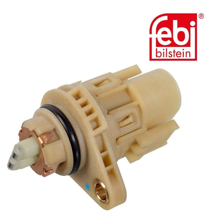 Switch febi 36056