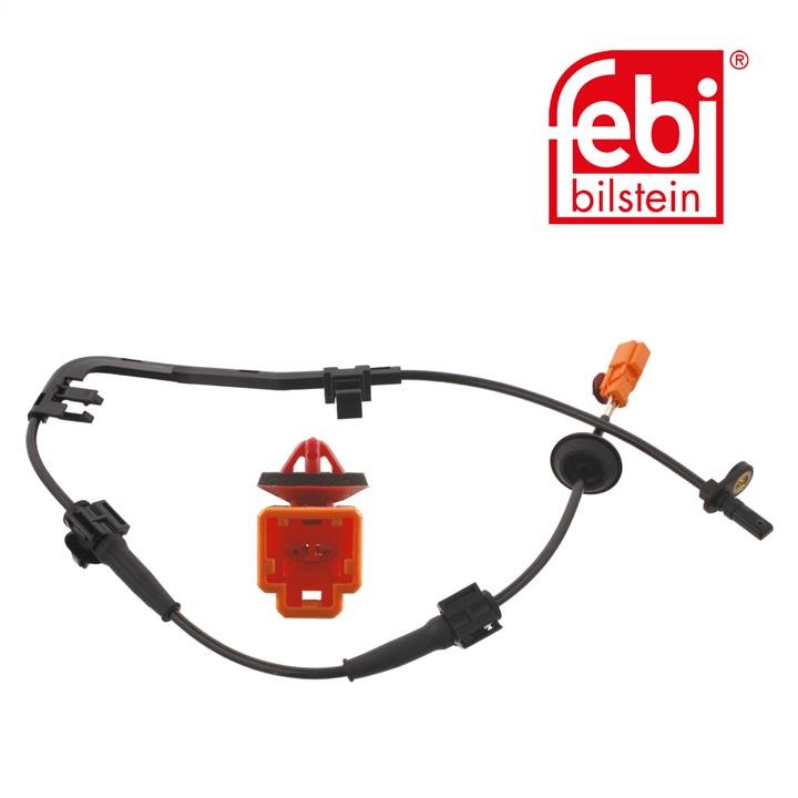 Sensor ABS febi 32087