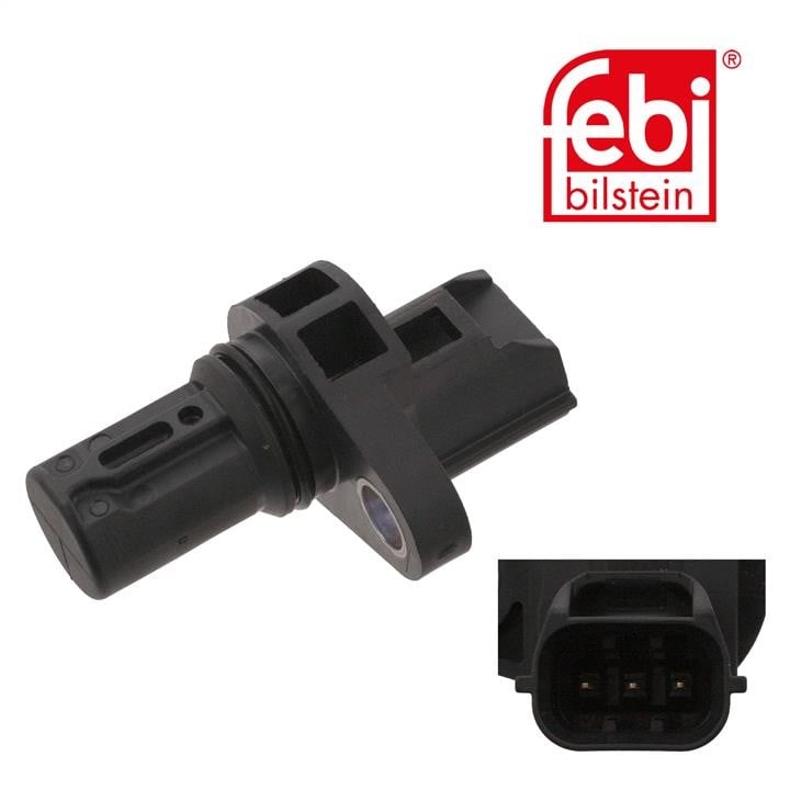 Buy febi 32088 – good price at EXIST.AE!