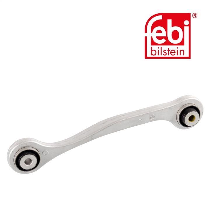 Buy febi 32105 – good price at EXIST.AE!