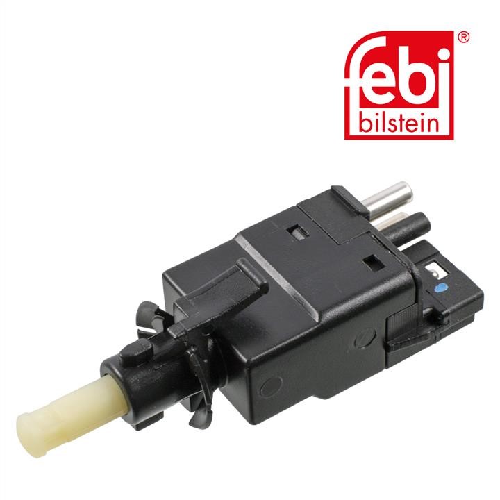 Brake light switch febi 36134