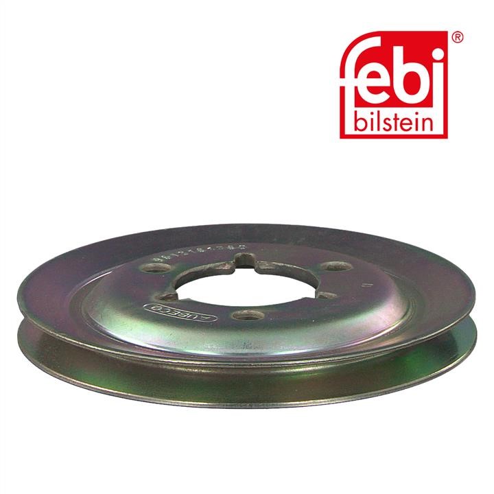 Buy febi 32108 – good price at EXIST.AE!