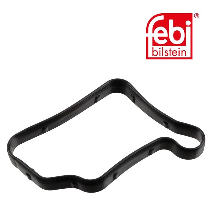 Rocker cover gasket febi 36912