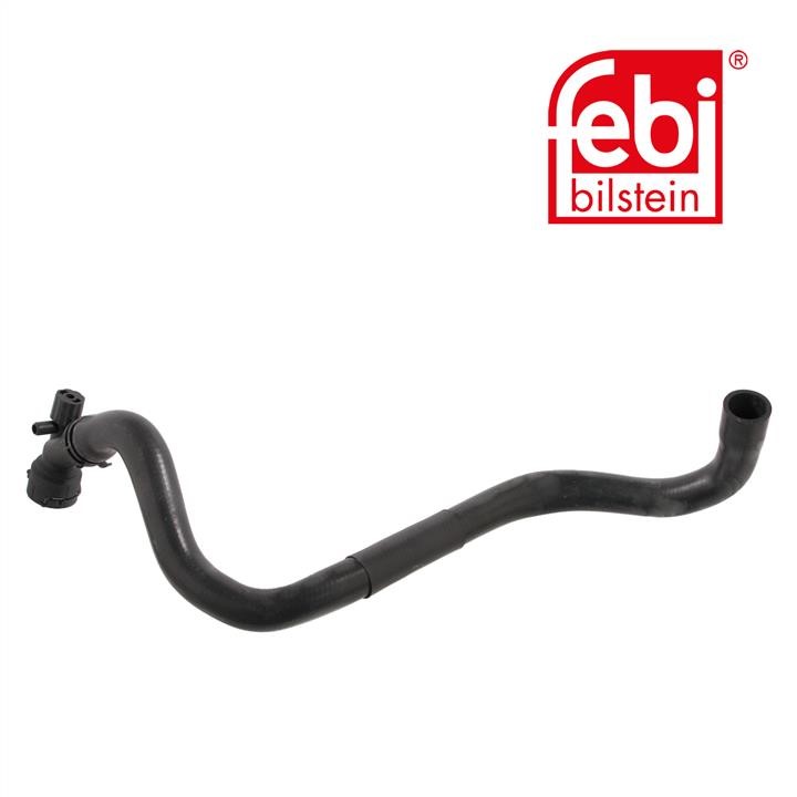 Buy febi 32119 – good price at EXIST.AE!