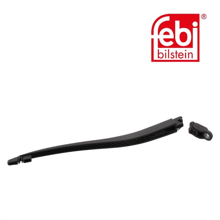 Buy febi 33768 – good price at EXIST.AE!