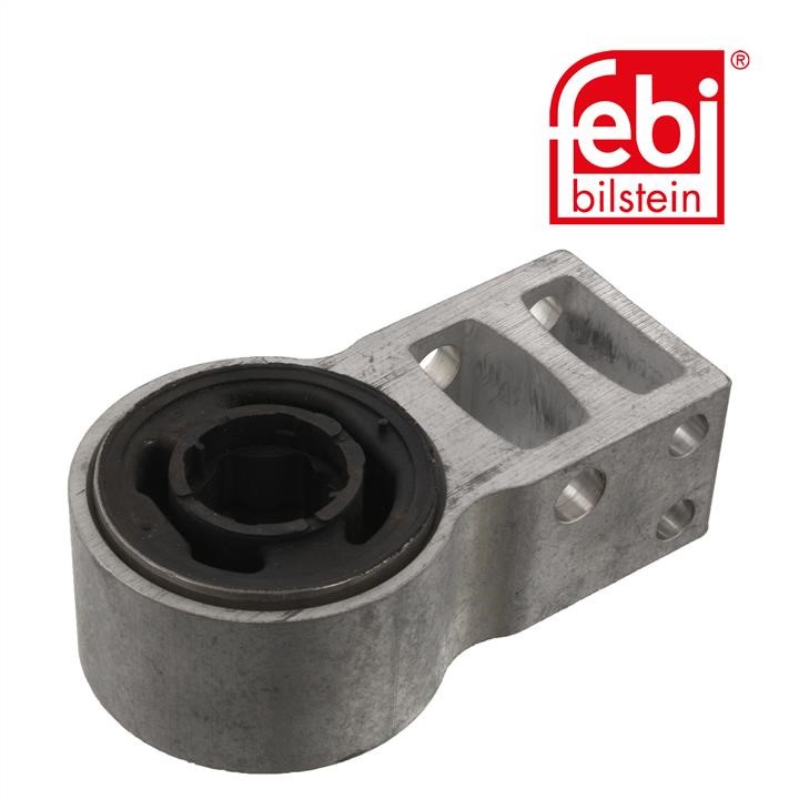 Buy febi 36160 – good price at EXIST.AE!