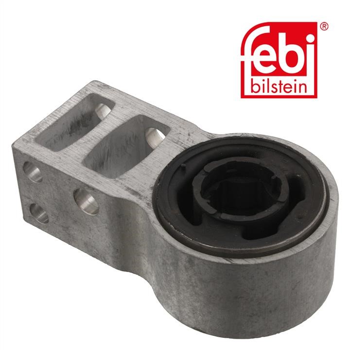 Buy febi 36161 – good price at EXIST.AE!
