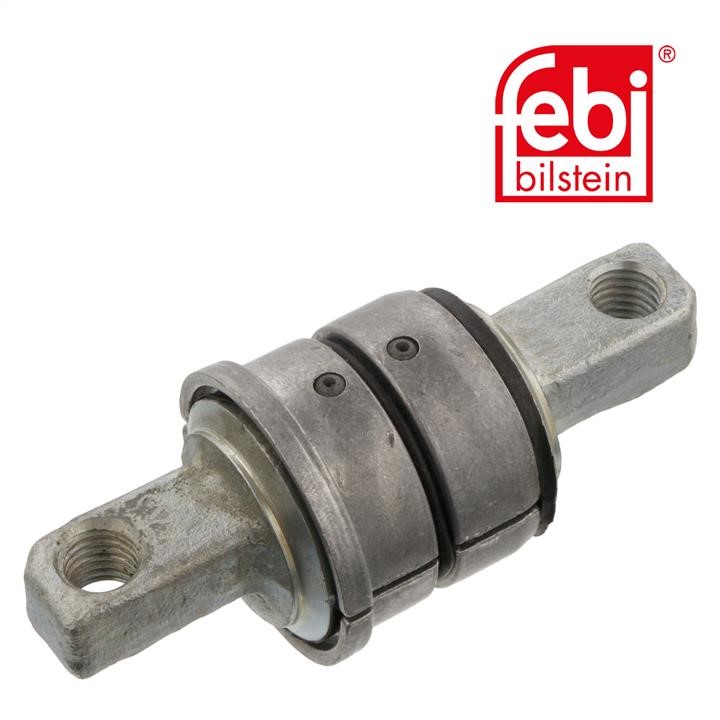 Buy febi 36162 – good price at EXIST.AE!