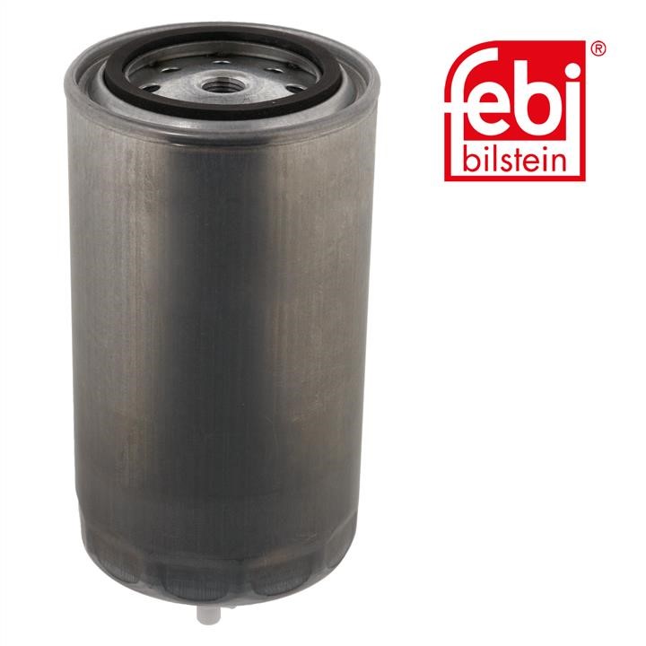 Fuel filter febi 33774