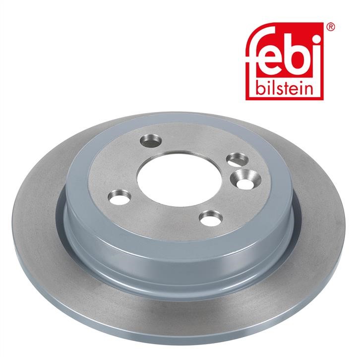 Buy febi 32176 – good price at EXIST.AE!