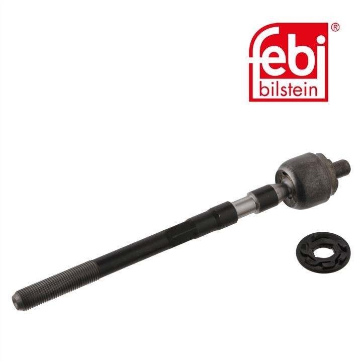 Buy febi 34247 – good price at EXIST.AE!