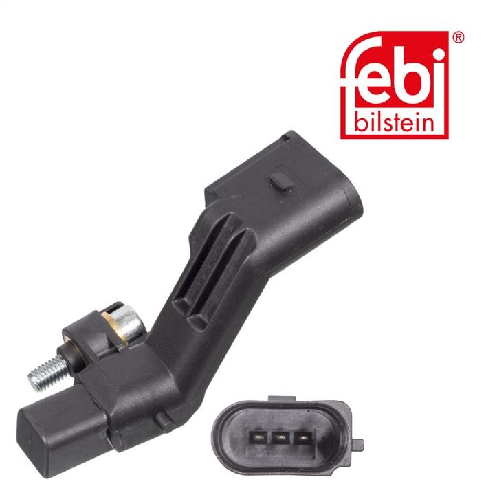 Buy febi 37317 – good price at EXIST.AE!