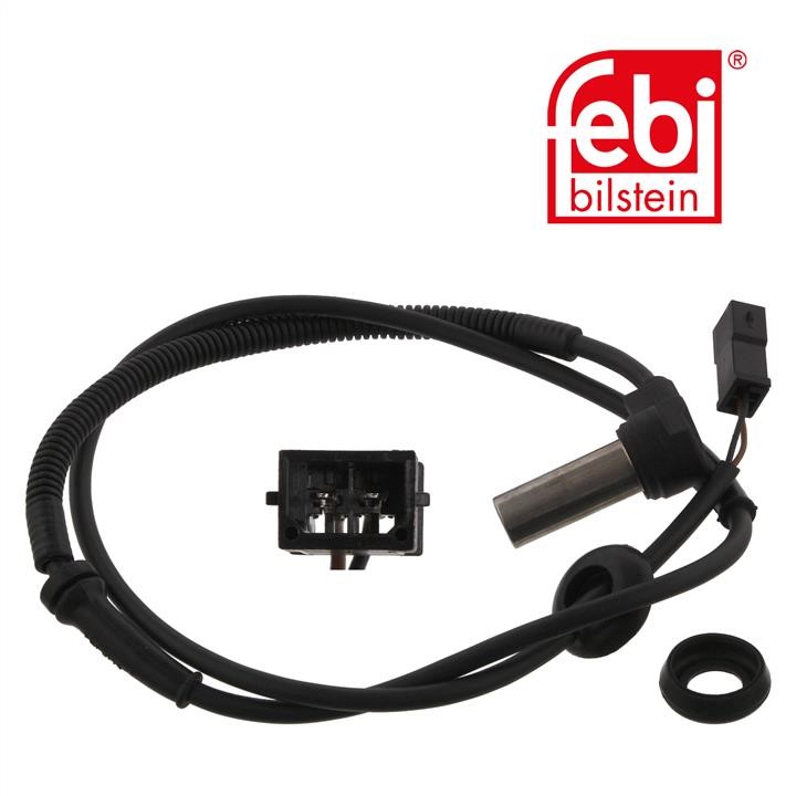 Sensor ABS febi 34261