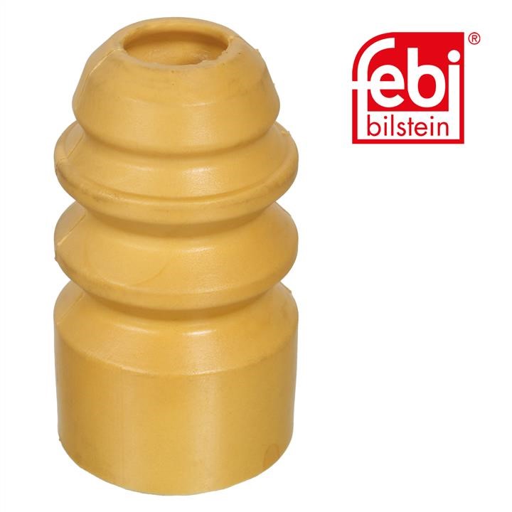 Shock absorber bump stop febi 37323