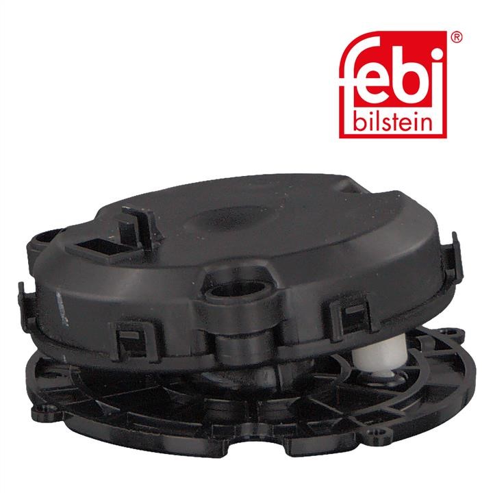 Buy febi 36188 – good price at EXIST.AE!