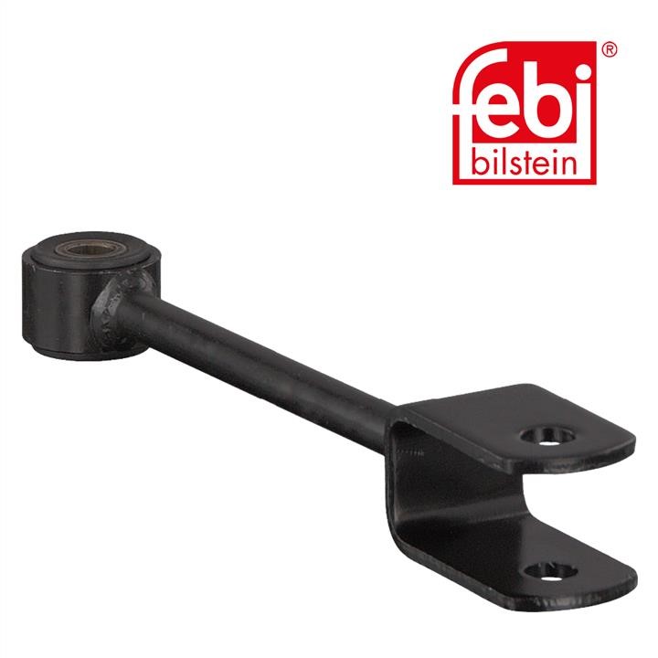 Rear anti roll bar link febi 37325