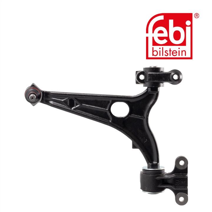 febi Track Control Arm – price 279 PLN