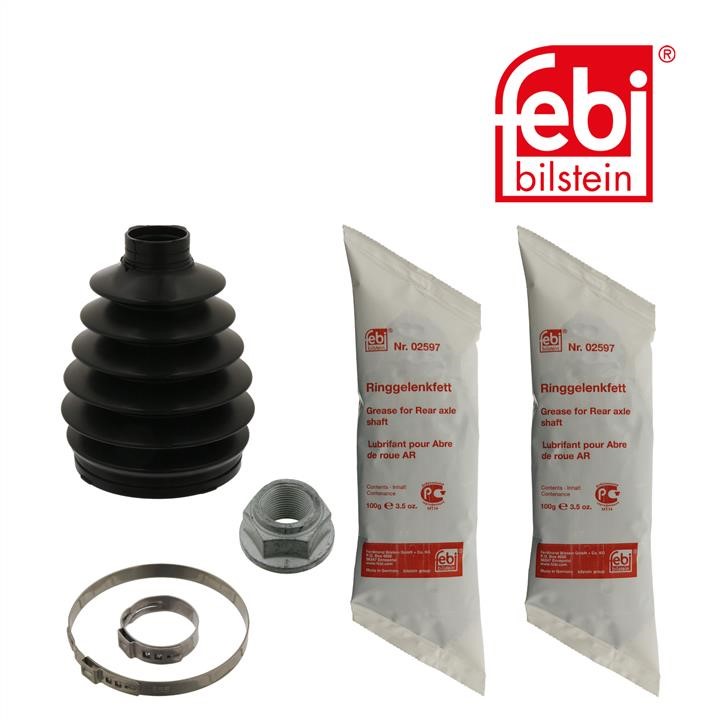 Buy febi 37352 – good price at EXIST.AE!