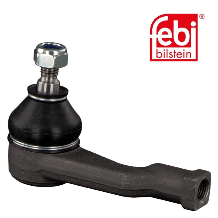 Buy febi 41369 – good price at EXIST.AE!