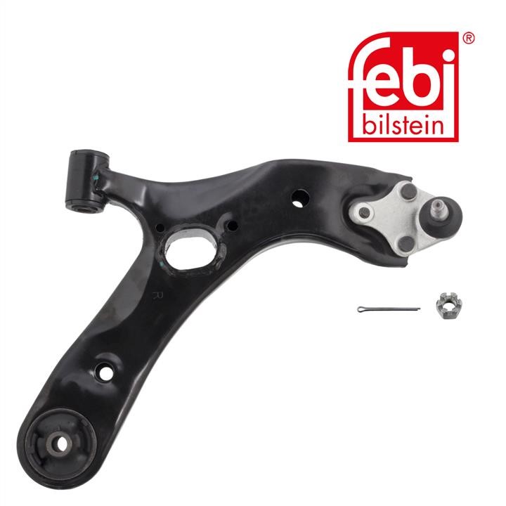 Buy febi 43057 – good price at EXIST.AE!