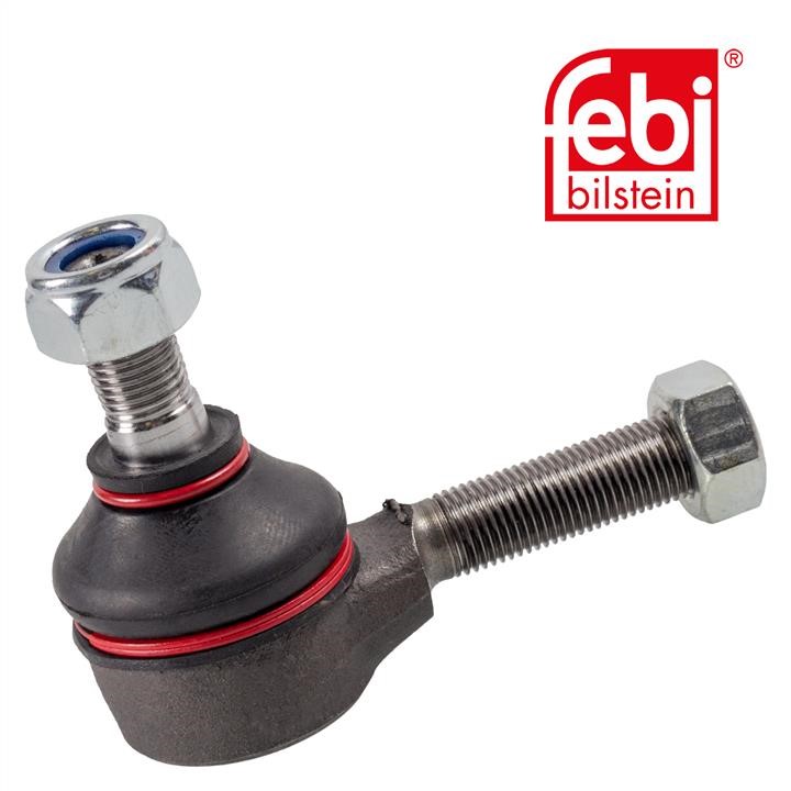 Tie rod end febi 41946