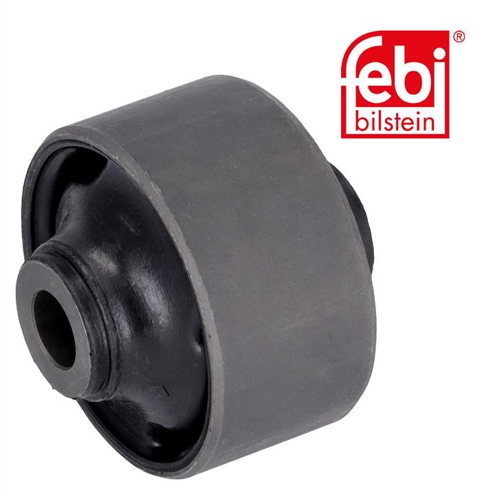 Buy febi 41416 – good price at EXIST.AE!