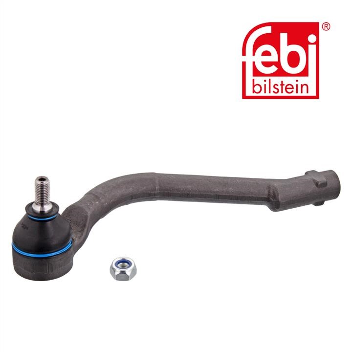 Buy febi 41948 – good price at EXIST.AE!