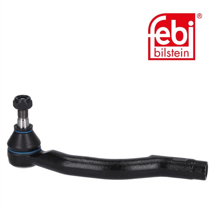 Buy febi 42484 – good price at EXIST.AE!