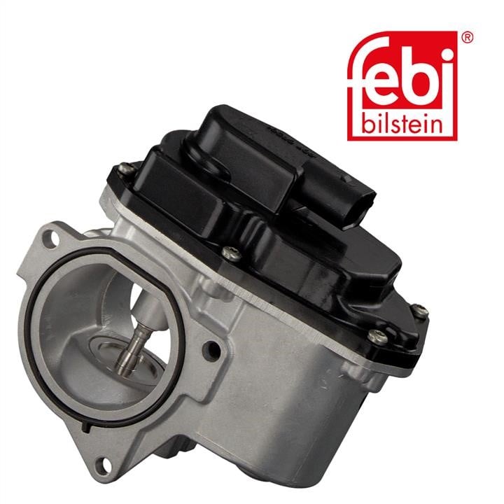 Buy febi 43978 – good price at EXIST.AE!