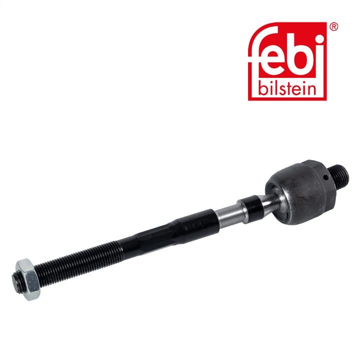 Inner Tie Rod febi 42488