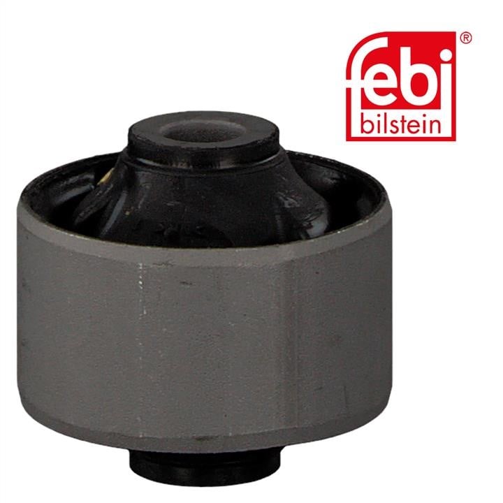 Buy febi 41426 – good price at EXIST.AE!