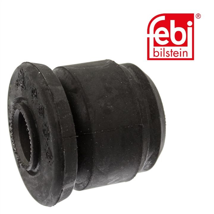 Buy febi 42521 – good price at EXIST.AE!