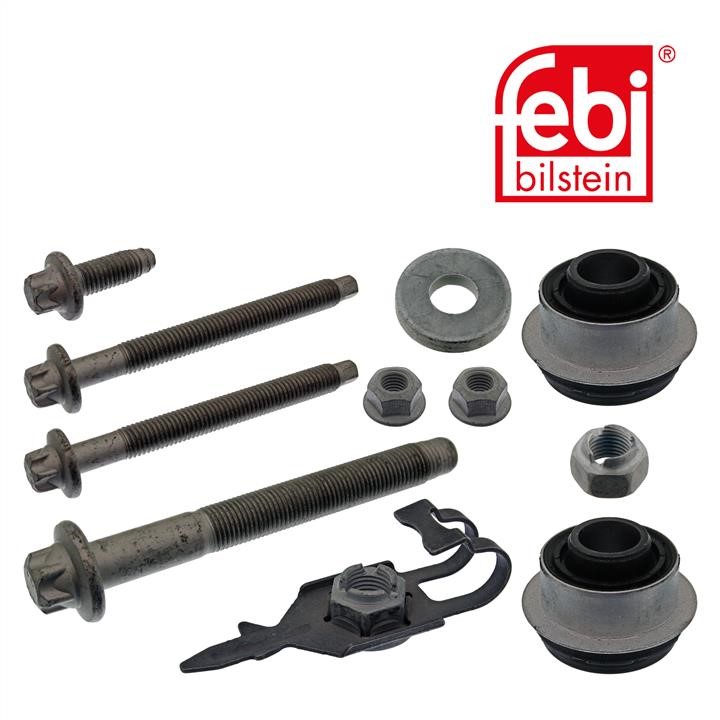 Buy febi 44171 – good price at EXIST.AE!