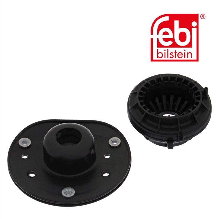 Buy febi 38227 – good price at EXIST.AE!