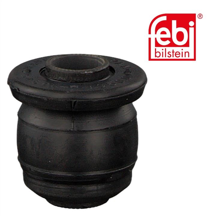 febi Silent block front upper arm – price 14 PLN