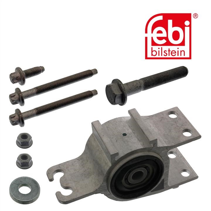 Buy febi 44174 – good price at EXIST.AE!