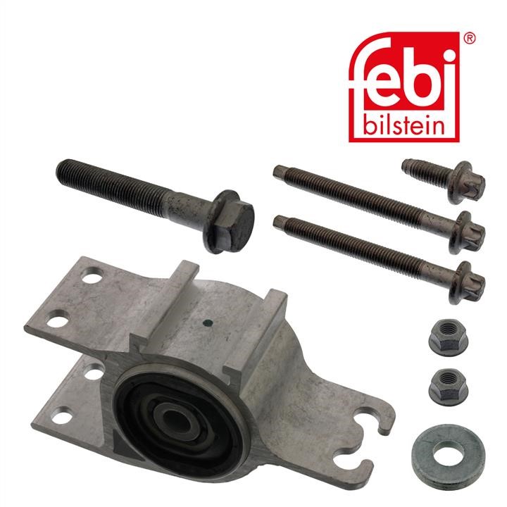 Buy febi 44175 – good price at EXIST.AE!