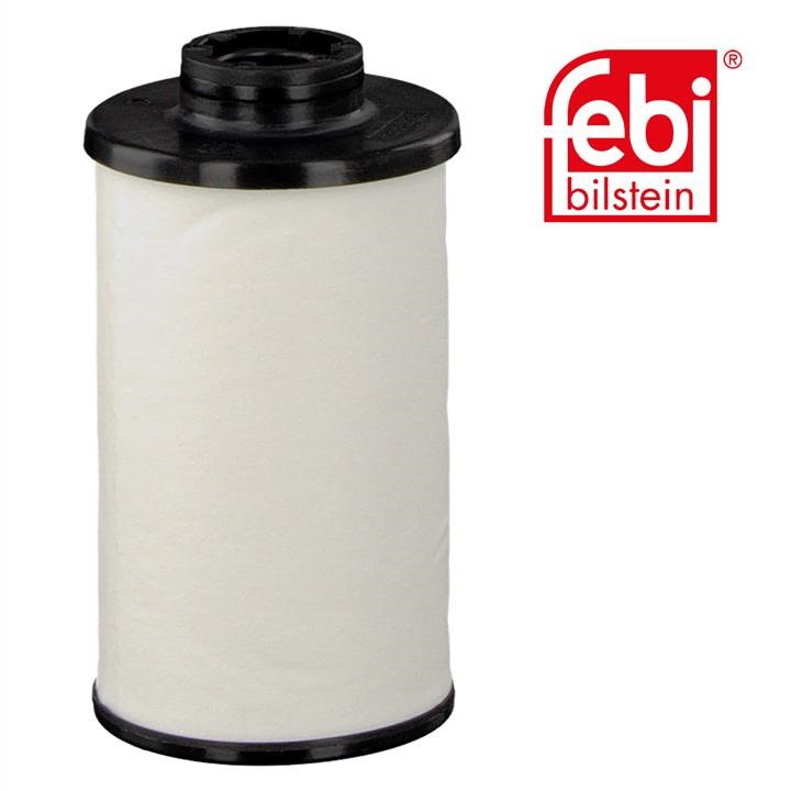 Buy febi 44176 at a low price in United Arab Emirates!