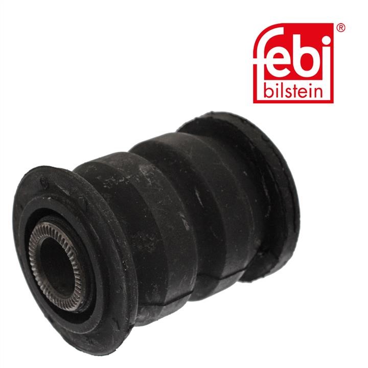 febi Control arm bushing – price 26 PLN