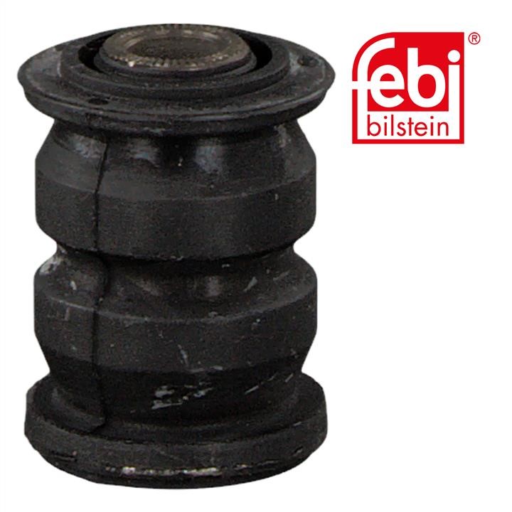 Buy febi 41431 – good price at EXIST.AE!