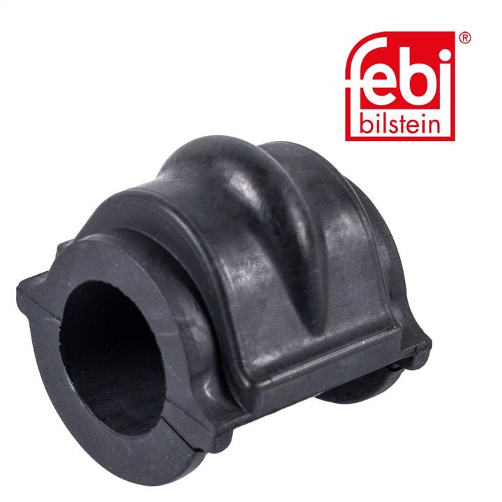 Buy febi 42532 – good price at EXIST.AE!