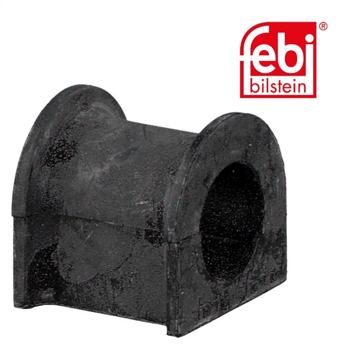 Buy febi 41439 at a low price in United Arab Emirates!