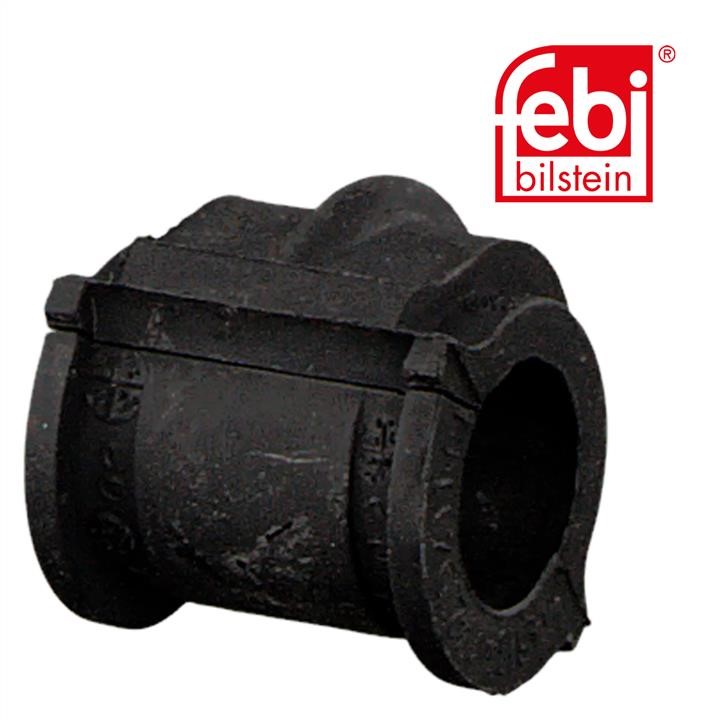 Front anti roll bar bush febi 42532