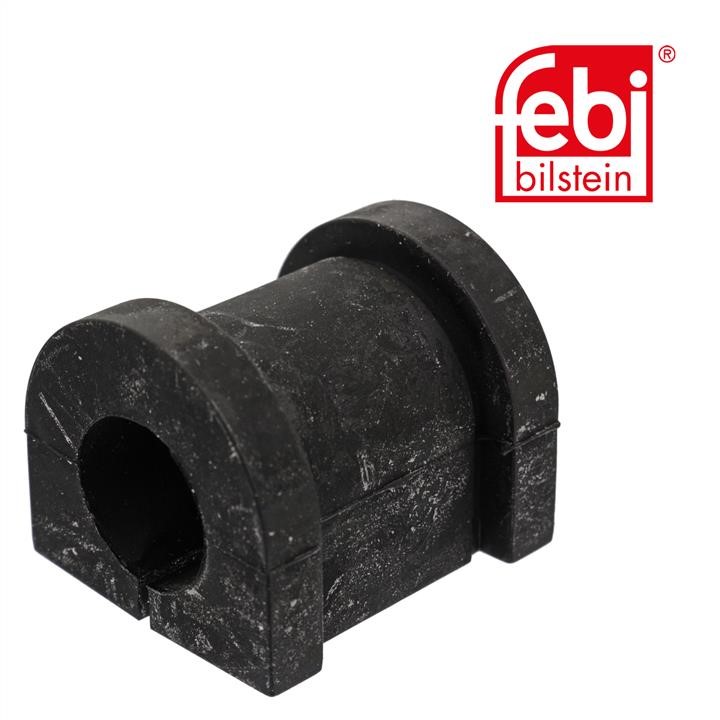 Buy febi 42534 – good price at EXIST.AE!