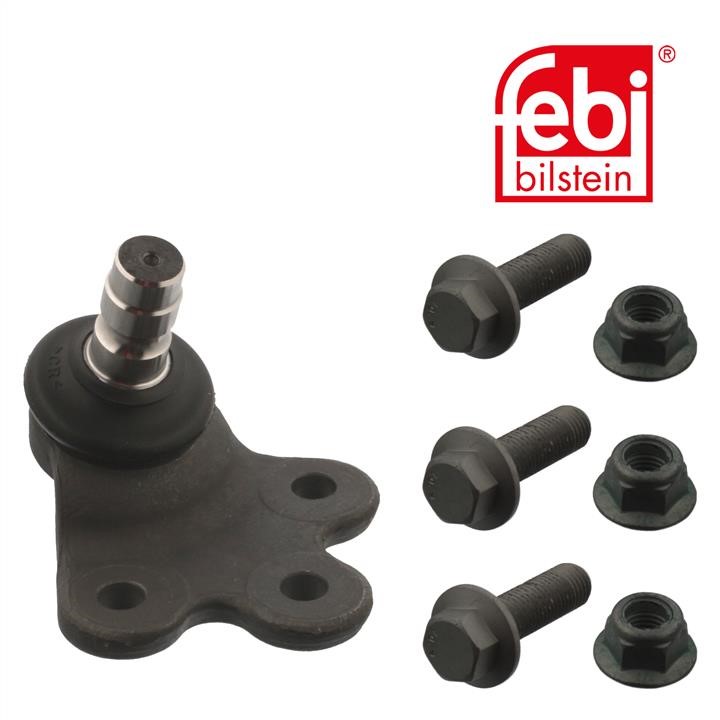 Buy febi 44180 – good price at EXIST.AE!