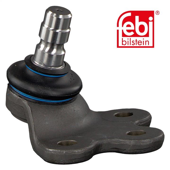febi Ball joint – price 83 PLN