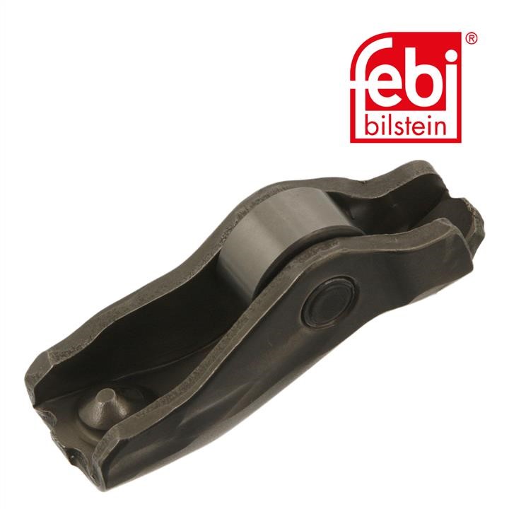 Roker arm febi 38266