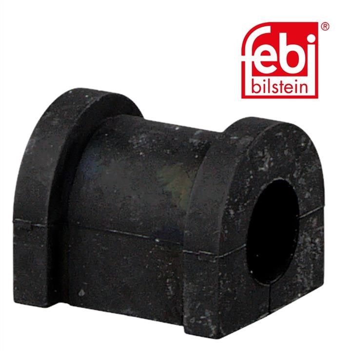 Rear anti roll bar bush febi 42534