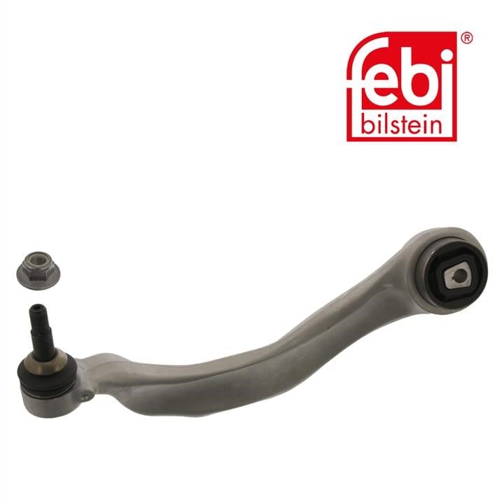 Buy febi 38271 – good price at EXIST.AE!